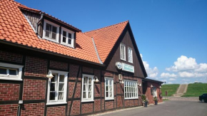 Hotel Steinhagen